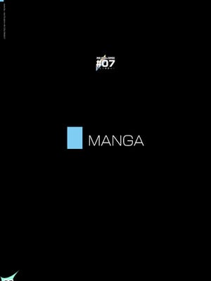 [わつき屋 (わつきるみ、結城成)] RE：COLORS!#07 (ゼノブレイド2) [甜族星人x我不看本子汉化] [DL版]_06_uhvf