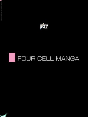 [わつき屋 (わつきるみ、結城成)] RE：COLORS!#07 (ゼノブレイド2) [甜族星人x我不看本子汉化] [DL版]_36_orkd