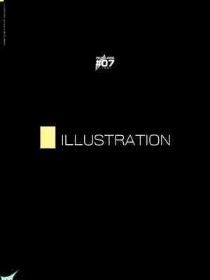 [わつき屋 (わつきるみ、結城成)] RE：COLORS!#07 (ゼノブレイド2) [甜族星人x我不看本子汉化] [DL版]_42_nndi