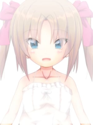 [だむぼむ] 最近なまいきな妹をわからせる…あれ？[中国翻訳] [AI翻訳]_007_ufcl