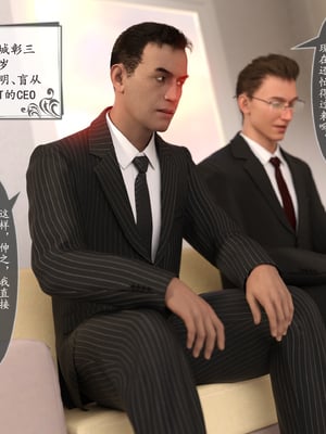 对魔忍亚丝娜 01_03