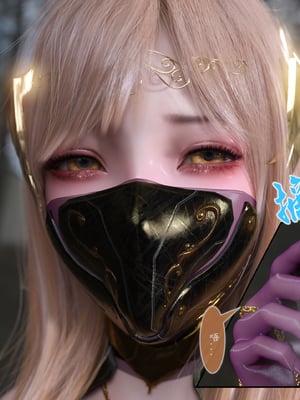 对魔忍亚丝娜 02_05