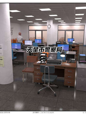 [糖果欲望]哀羞人妻李梦希-云瑶篇07_012