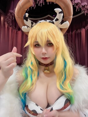 UyUy - Lucoa_22_vncg