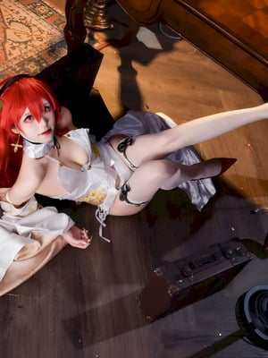 双木扶苏 - 姬子_07_kxbw