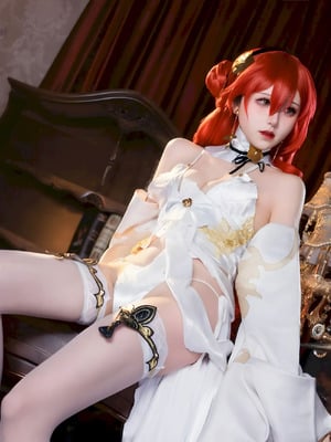 双木扶苏 - 姬子_11_ddwq