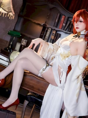 双木扶苏 - 姬子_12_sxri