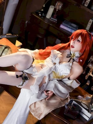 双木扶苏 - 姬子_13_reva