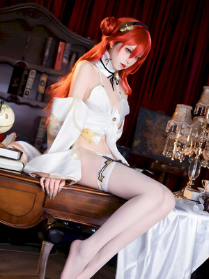 双木扶苏 - 姬子_20_ewrw