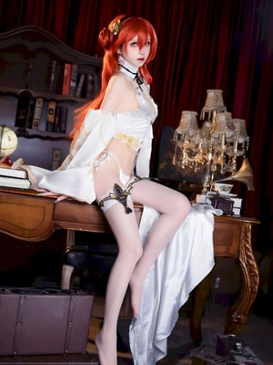 双木扶苏 - 姬子_23_amdb