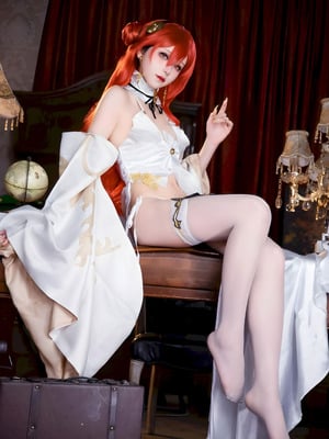 双木扶苏 - 姬子_24_pdju