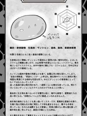 [pink-noise (みずいろめがね)] ブラック企業を辞めて転生したらエロ勇者になりました_37_aioq