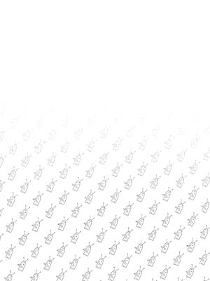 [パデラポッロのりお] この私が3Pですの！？ [中国翻訳] [DL版]_20_gdtx