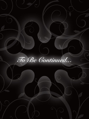 G-エッヂ Vol.070_048_ihpk