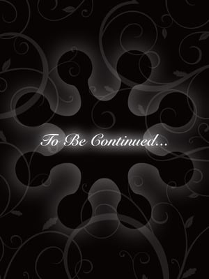 G-エッヂ Vol.071_185_pvqu