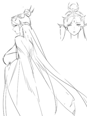 [Dawalixi] 构思 [Chinese]_08_hdpx