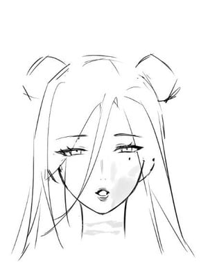 [Dawalixi] 构思 [Chinese]_09_btxs