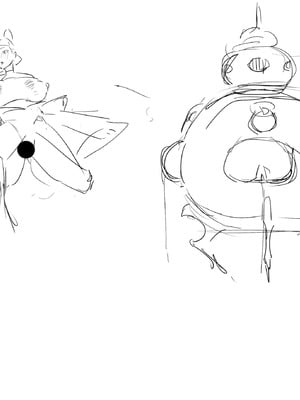 [Dawalixi] 构思 [Chinese]_10_wims