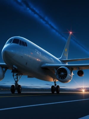 [Aurora_S2]#鳴潮 【新作】カンテレラの職場生活 第四部 PART-1 - Aurora_S2的漫画 #WutheringWaves #鸣潮 #坎特蕾拉 - pixiv_0001