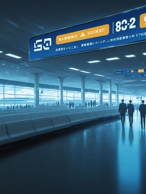 [Aurora_S2]#鳴潮 【新作】カンテレラの職場生活 第四部 PART-1 - Aurora_S2的漫画 #WutheringWaves #鸣潮 #坎特蕾拉 - pixiv_0002