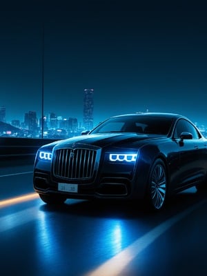 [Aurora_S2]#鳴潮 【新作】カンテレラの職場生活 第四部 PART-1 - Aurora_S2的漫画 #WutheringWaves #鸣潮 #坎特蕾拉 - pixiv_0005