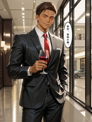 [Aurora_S2]#鸣潮 新作『NTR』カンタレラの職場生活 -終章- PART 2 - Aurora_S2的漫画 #漫画 #坎特蕾拉 #卡提希娅 - pixiv_0009