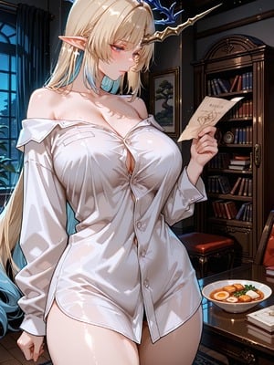 [Aurora_S2]#鸣潮_【再投稿】『NTR』カンタレラの職場生活-第2部（前編）_-_Aurora_S2的漫画_#NTR_#坎特蕾拉_#Cantarella_-_pixiv_0006