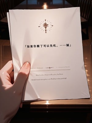 [Aurora_S2]#鸣潮_【再投稿】『NTR』カンタレラの職場生活-第2部（前編）_-_Aurora_S2的漫画_#NTR_#坎特蕾拉_#Cantarella_-_pixiv_0007