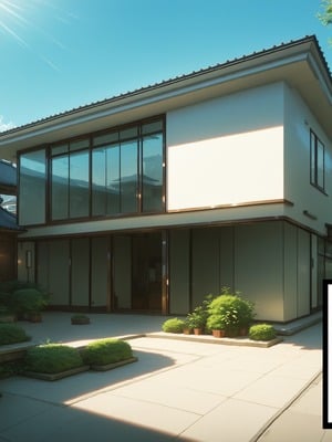 [Aurora_S2]#鳴潮 【新作】カンテレラの職場生活 第四部 PART-4 - Aurora_S2的漫画 #WutheringWaves #Cantarella #鸣潮 - pixiv_0001