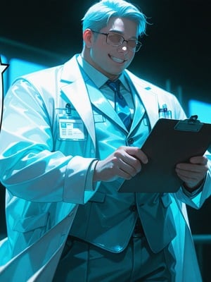 [Aurora_S2]#鸣潮 【新作】カンテレラの職場生活　幸福結末パート1 - Aurora_S2的漫画 #漫画 #鳴潮 #坎特蕾拉 - pixiv_0004