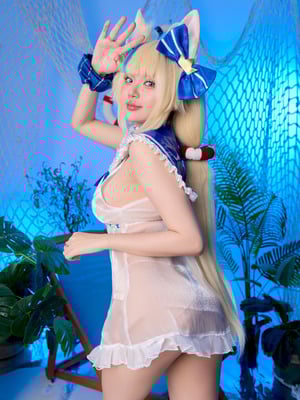 ZinieQ - Sameko Saba_02_fkpf