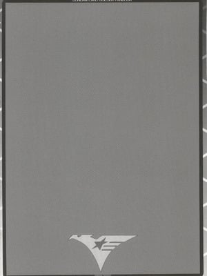 [かにどうらく (かにばさみ)] GCB side TITANS_04_ygnw