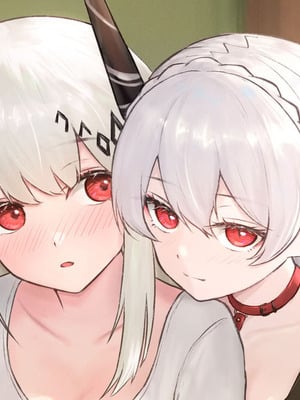 [Runyo] 手足相袭（2025-02-21）