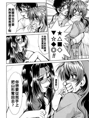 [深田拓士] がんばれ山形くん2_076_072